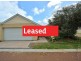17 Zamia Loop, Wannanup WA 6210