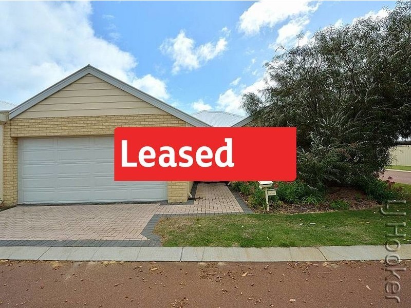 17 Zamia Loop, Wannanup WA 6210
