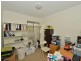 17 Zamia Loop, Wannanup WA 6210