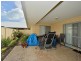 17 Zamia Loop, Wannanup WA 6210
