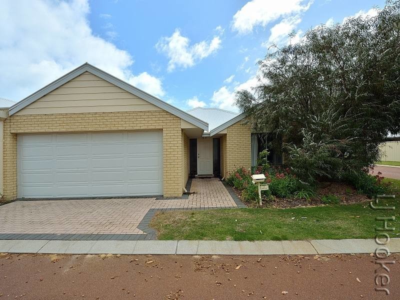17 Zamia Loop, Wannanup WA 6210