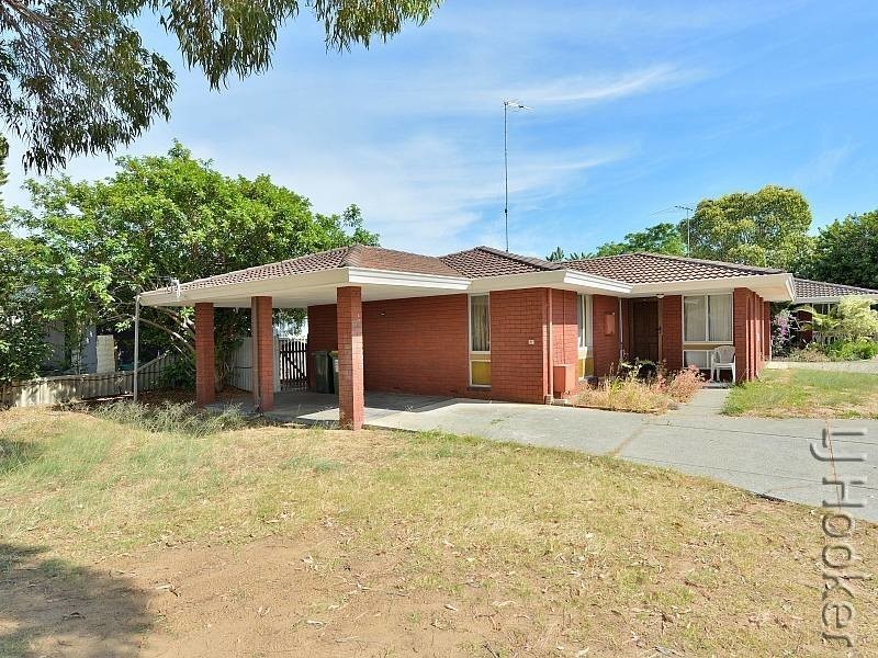4A Service Street, Mandurah WA 6210