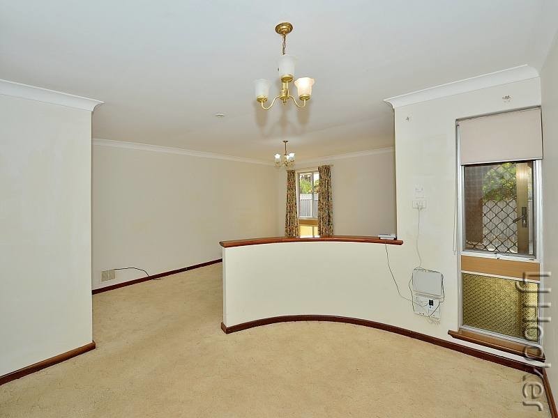 4A Service Street, Mandurah WA 6210