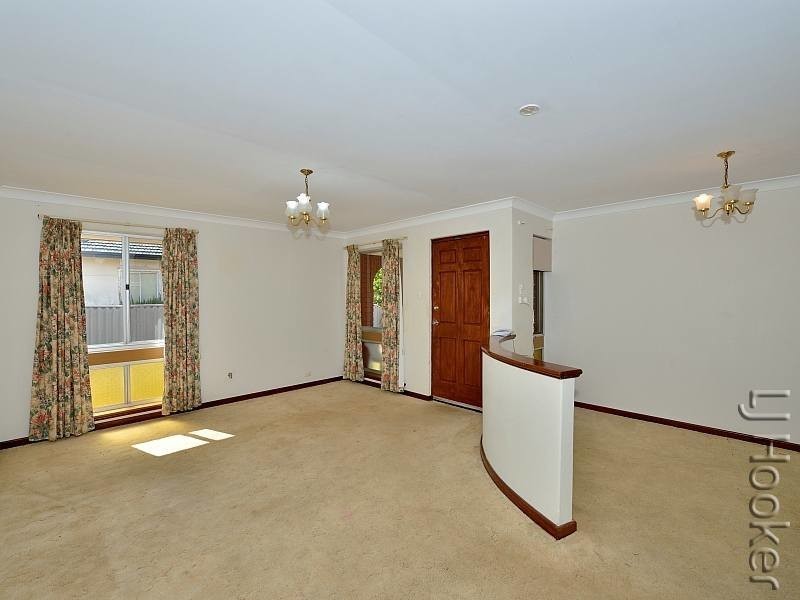 4A Service Street, Mandurah WA 6210