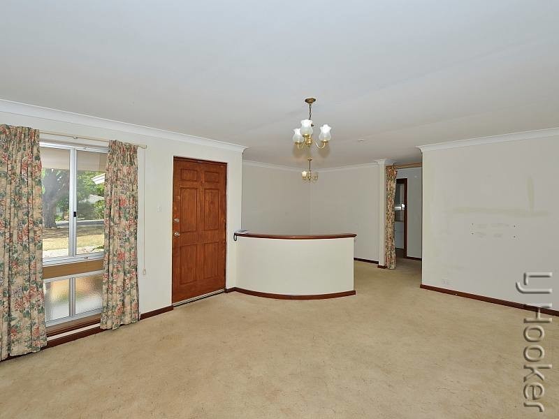 4A Service Street, Mandurah WA 6210