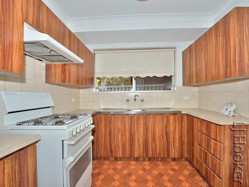 4A Service Street, Mandurah WA 6210