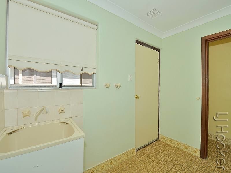 4A Service Street, Mandurah WA 6210