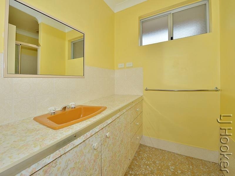 4A Service Street, Mandurah WA 6210