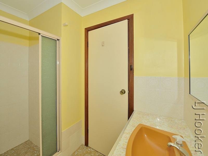 4A Service Street, Mandurah WA 6210