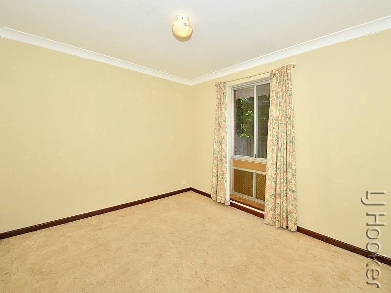 4A Service Street, Mandurah WA 6210