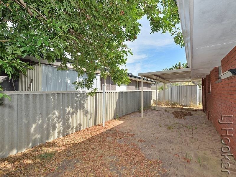4A Service Street, Mandurah WA 6210