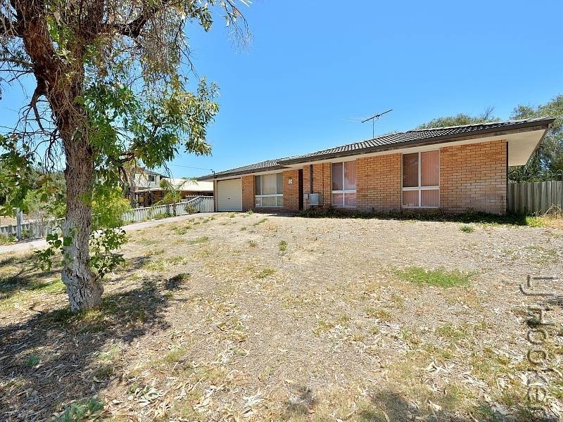 22 Cornwallis Road, Madora Bay WA 6210