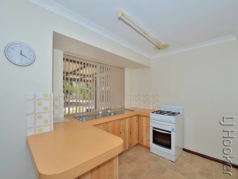 22 Cornwallis Road, Madora Bay WA 6210