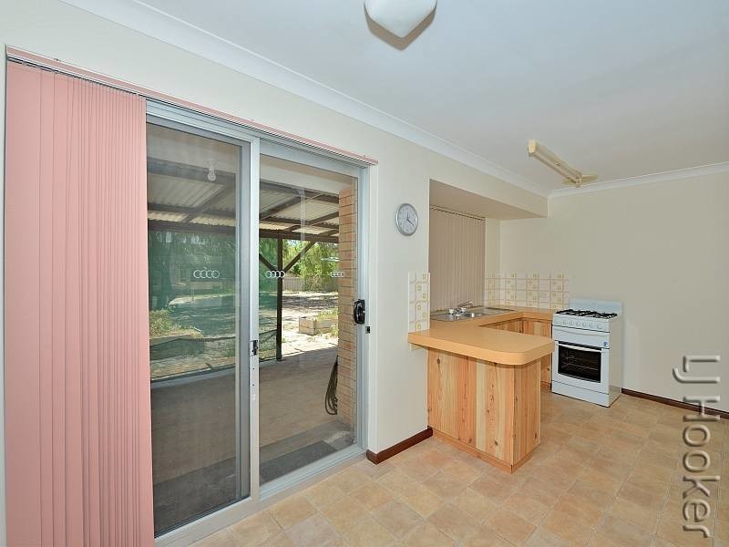 22 Cornwallis Road, Madora Bay WA 6210