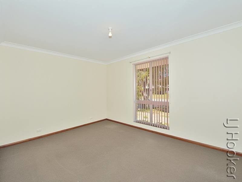 22 Cornwallis Road, Madora Bay WA 6210