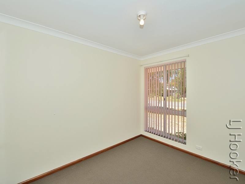 22 Cornwallis Road, Madora Bay WA 6210