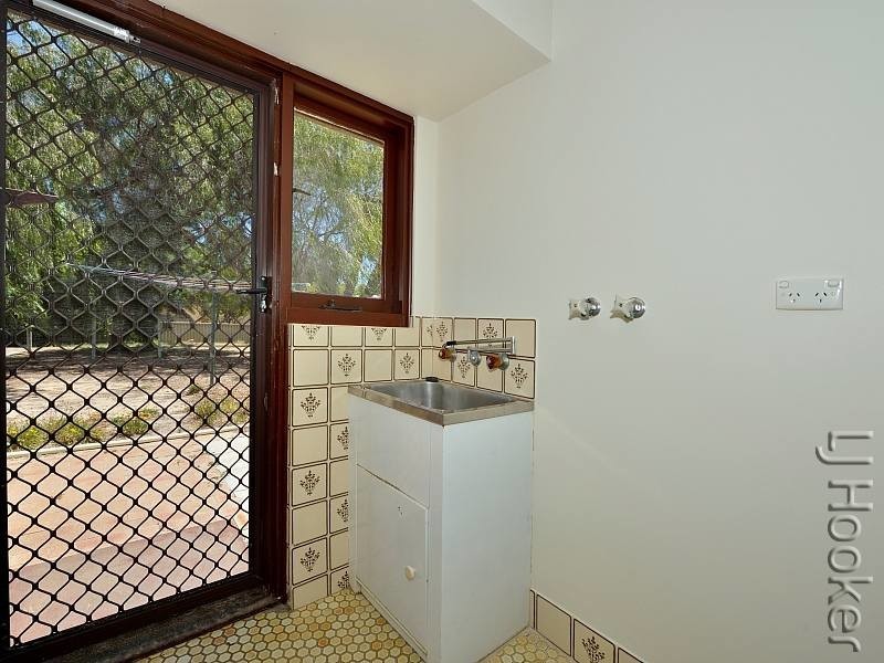 22 Cornwallis Road, Madora Bay WA 6210