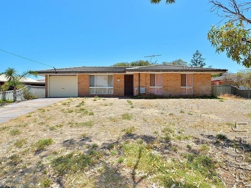 22 Cornwallis Road, Madora Bay WA 6210