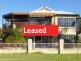 19A Corfu Street, Falcon WA 6210