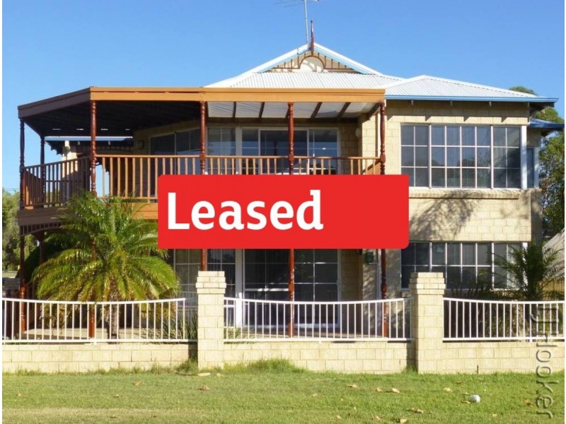 19A Corfu Street, Falcon WA 6210