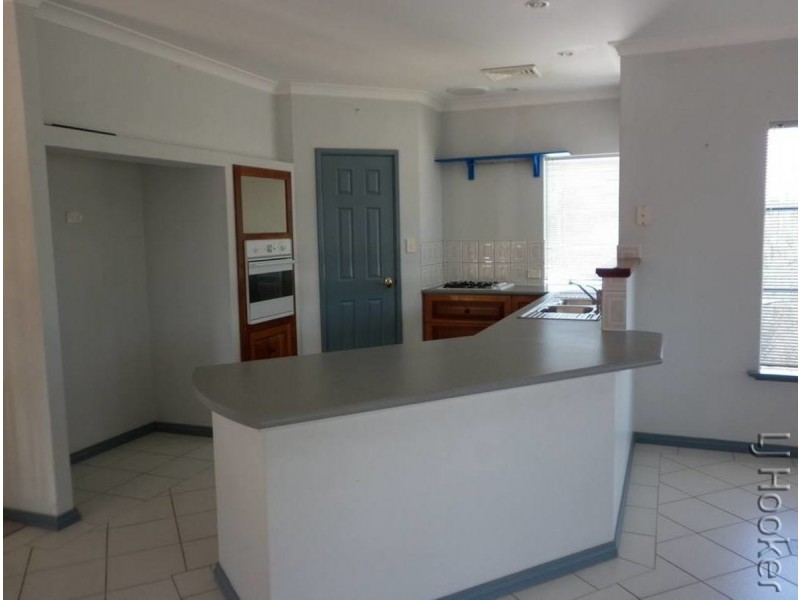 19A Corfu Street, Falcon WA 6210