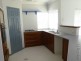 19A Corfu Street, Falcon WA 6210