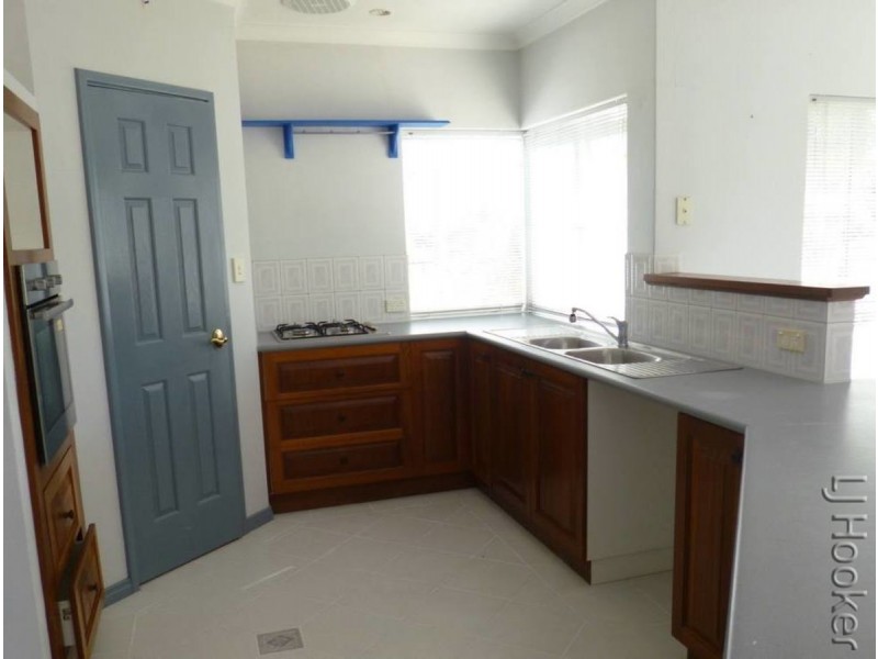 19A Corfu Street, Falcon WA 6210