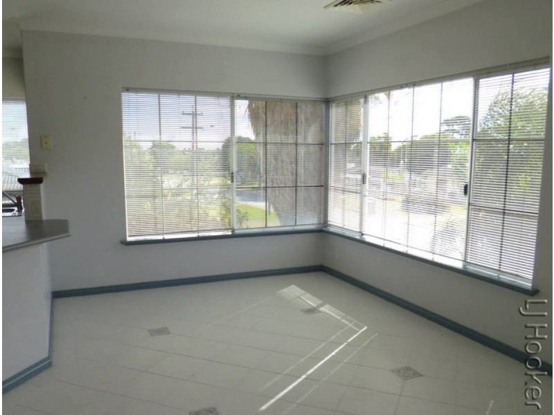 19A Corfu Street, Falcon WA 6210