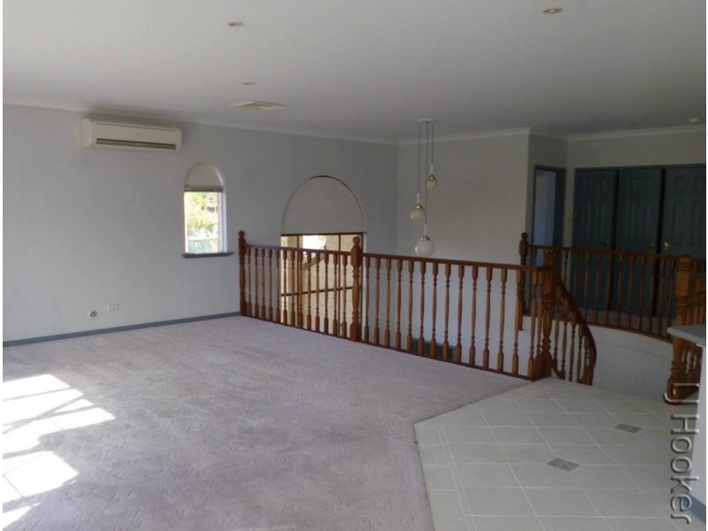 19A Corfu Street, Falcon WA 6210