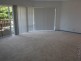19A Corfu Street, Falcon WA 6210