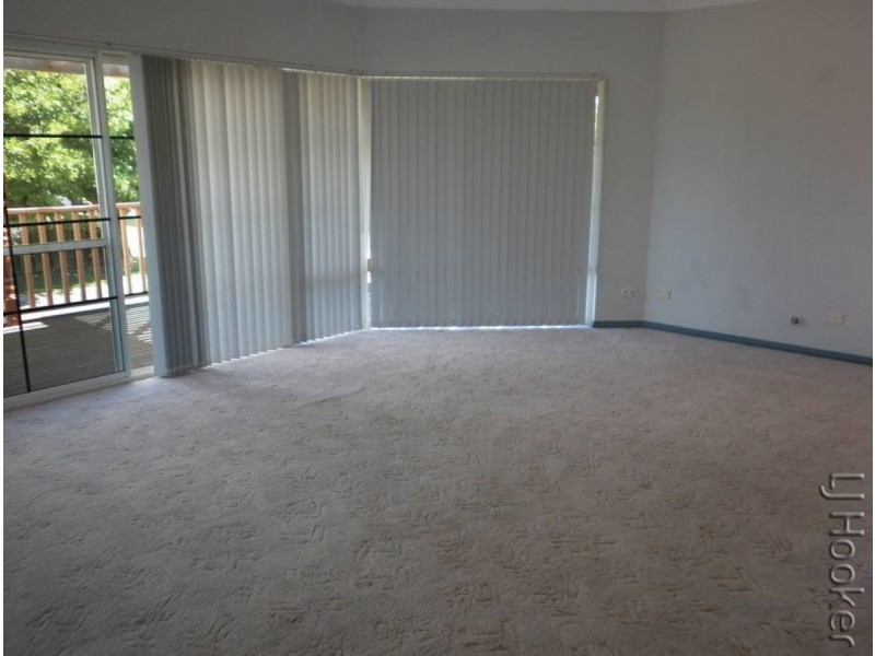 19A Corfu Street, Falcon WA 6210