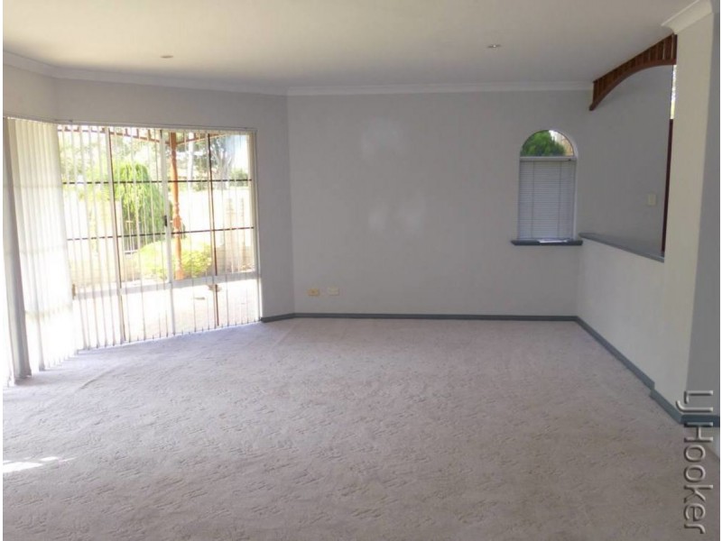 19A Corfu Street, Falcon WA 6210