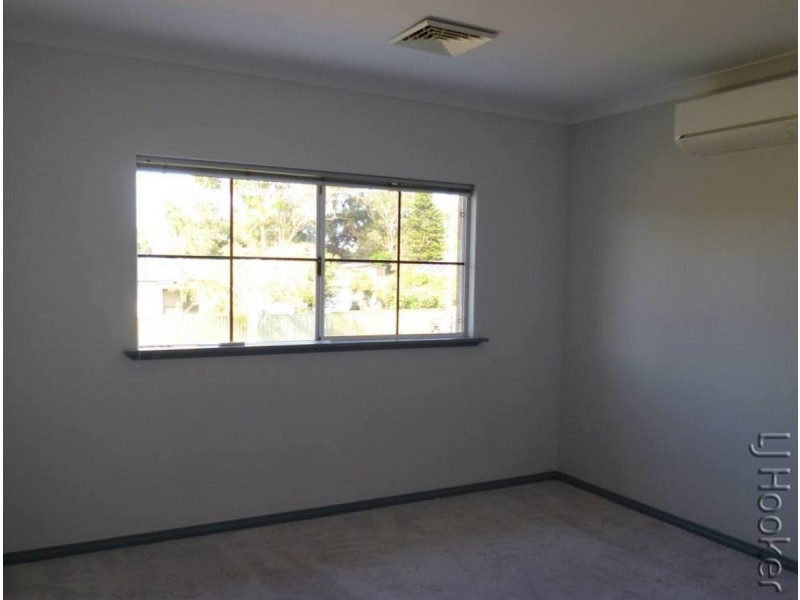 19A Corfu Street, Falcon WA 6210