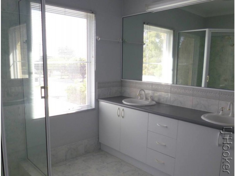 19A Corfu Street, Falcon WA 6210