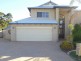 19A Corfu Street, Falcon WA 6210