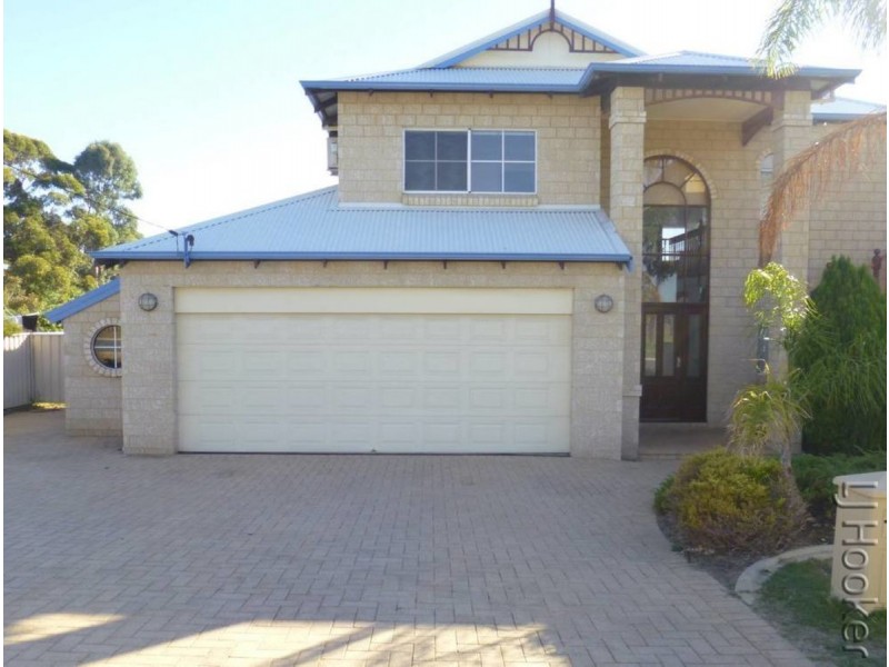 19A Corfu Street, Falcon WA 6210
