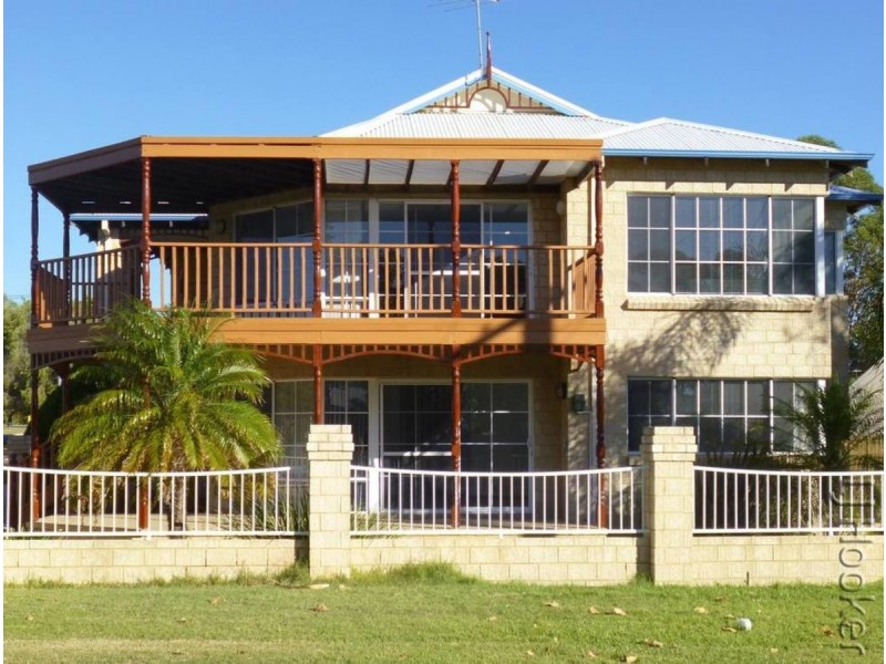 19A Corfu Street, Falcon WA 6210