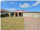 3 Selwyn Rise, Greenfields WA 6210