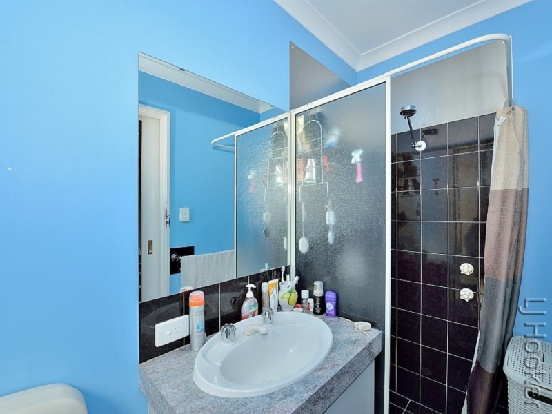 3 Selwyn Rise, Greenfields WA 6210