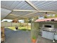 3 Selwyn Rise, Greenfields WA 6210