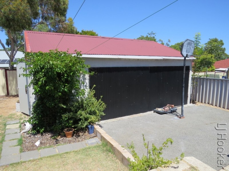 3 Selwyn Rise, Greenfields WA 6210