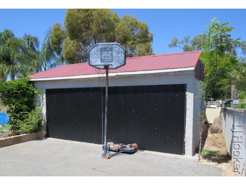 3 Selwyn Rise, Greenfields WA 6210