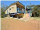 19 Tallas Road, Silver Sands WA 6210