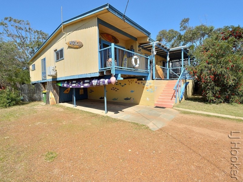 19 Tallas Road, Silver Sands WA 6210