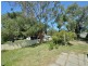 19 Tallas Road, Silver Sands WA 6210