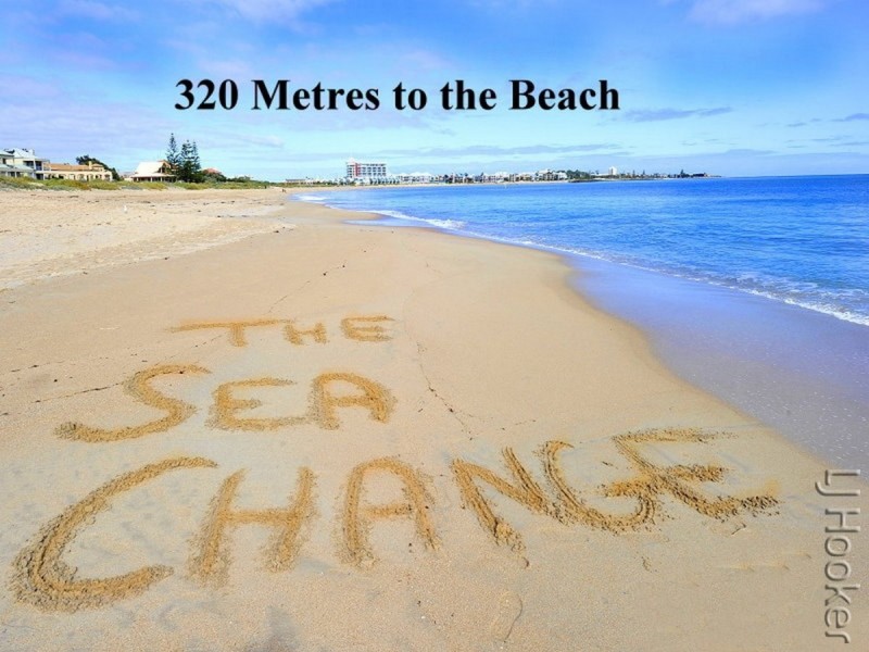 19 Tallas Road, Silver Sands WA 6210