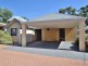 38/1 Mariners Cove Drive, Dudley Park WA 6210