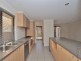 38/1 Mariners Cove Drive, Dudley Park WA 6210