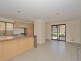 38/1 Mariners Cove Drive, Dudley Park WA 6210