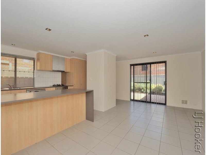 38/1 Mariners Cove Drive, Dudley Park WA 6210